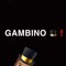 Gambino_runit_bakk
