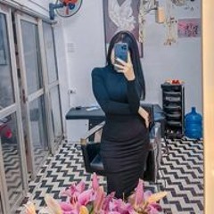 Đào Mỹ Linh
