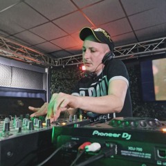 Dustin Holland