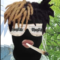 MŁØD¥_KRØ$