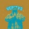 VERITVS