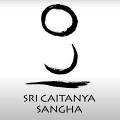 Sri Caitanya Sangha Sankirtana