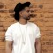 Hamed Ahmadporyan
