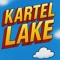 KarteL LakE