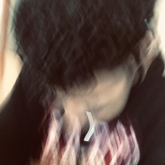 JKM!