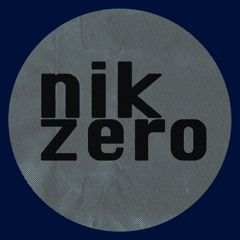 NikZer0