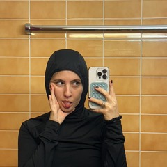 ananda