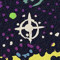 deadstarkid