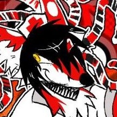 ⏝   𝘓𝘺𝘬𝘢𝘴   !   / Renard's #1 Fan💉🩸