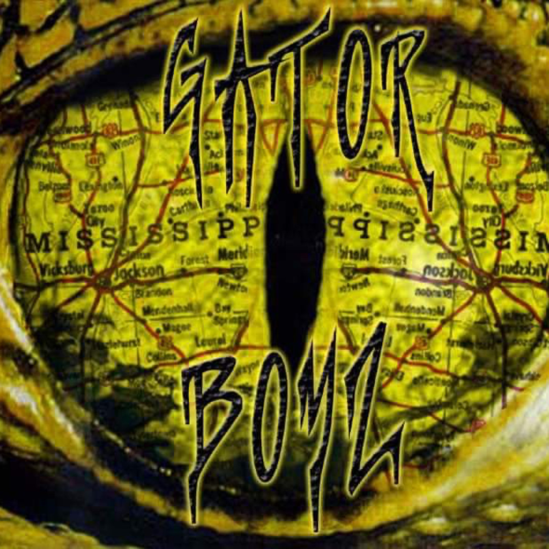 Stream GATOR BOYZ music | Listen to songs, albums, playlists for