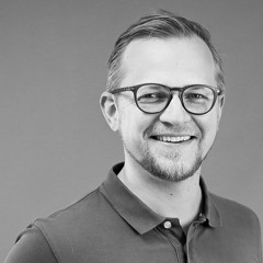 Søren Øxenhave