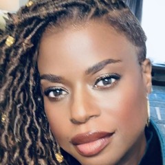 Yolanda Hall