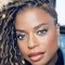 Yolanda Hall