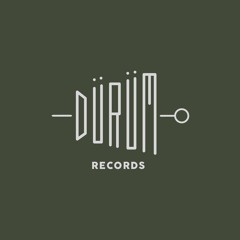 Dürüm Records