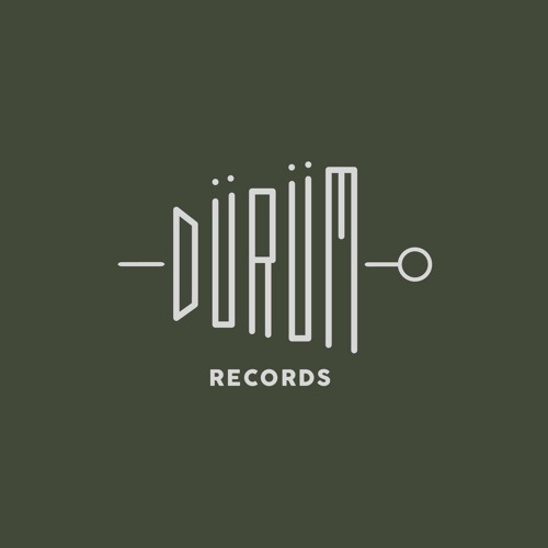 Dürüm Records’s avatar