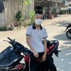 Nguyễn Quốc Khánh