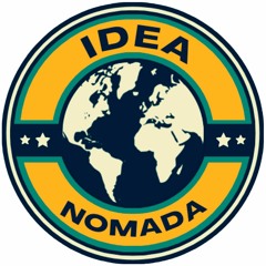 Idea Nomada