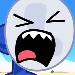 puppet_likes_soup