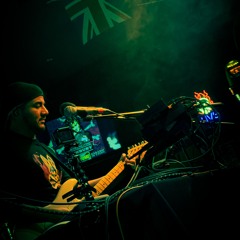 THE GREAT GIG IN THE SKY mixdown ankara