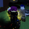 Skinwalker
