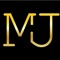 MJ_777