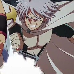 chansu