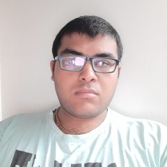 Sridhara Gopinatha Das