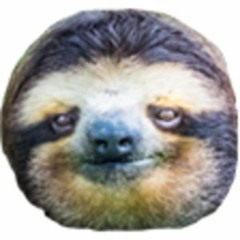Metro redux music