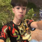 Hải Nam