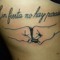 Tinita_for_lifee