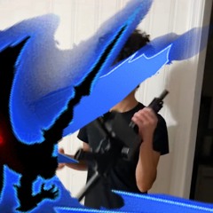 coolantlers