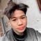 nạp vip nhạc