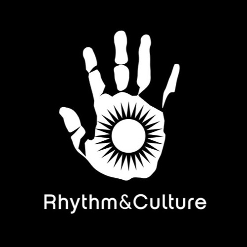 Rhythm & Culture Music’s avatar