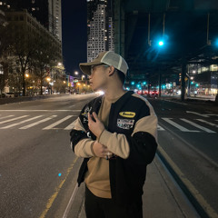 jayty