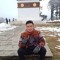 Sonam Chophel
