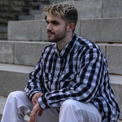 Remi UK