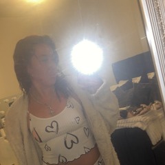 ℳℯ𝑔𝒶𝓃 𝓈ℴ𝓊𝓉𝒽𝓌ℴ𝓇𝓉𝒽