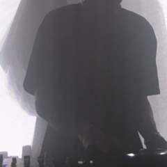 Kyle Scott