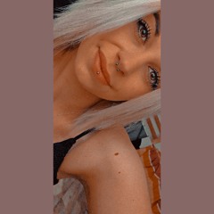 L U C A  M A R I A  🌻