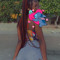 itz_abby284