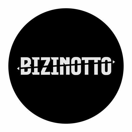 Bizinotto’s avatar