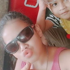 null - A-BURT welcoming song.mp3 2025-03-12 16_21.m4a