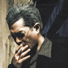 Bác Sĩ Cường 💉