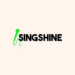 SingShine