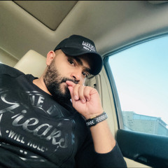 A7nen