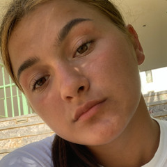 dominichka💫