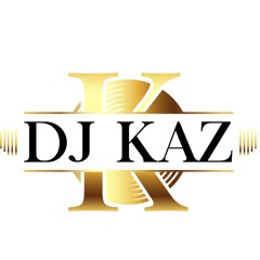 DjayKaz