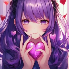 <3 <8