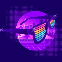 ColorfulGlasses