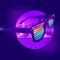 ColorfulGlasses